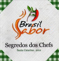 /album/fotos-destaques/brasil-sabor-jpg/